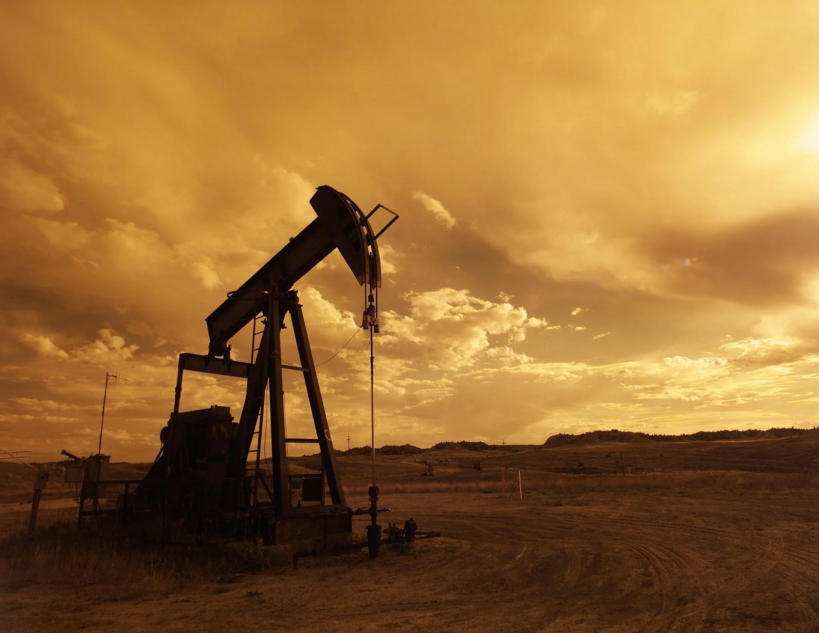 Investing in Oil: OOO Crude Oil ETF Frequently Asked Questions