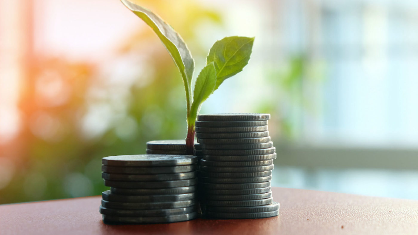 What Is ESG Investing? | Betashares