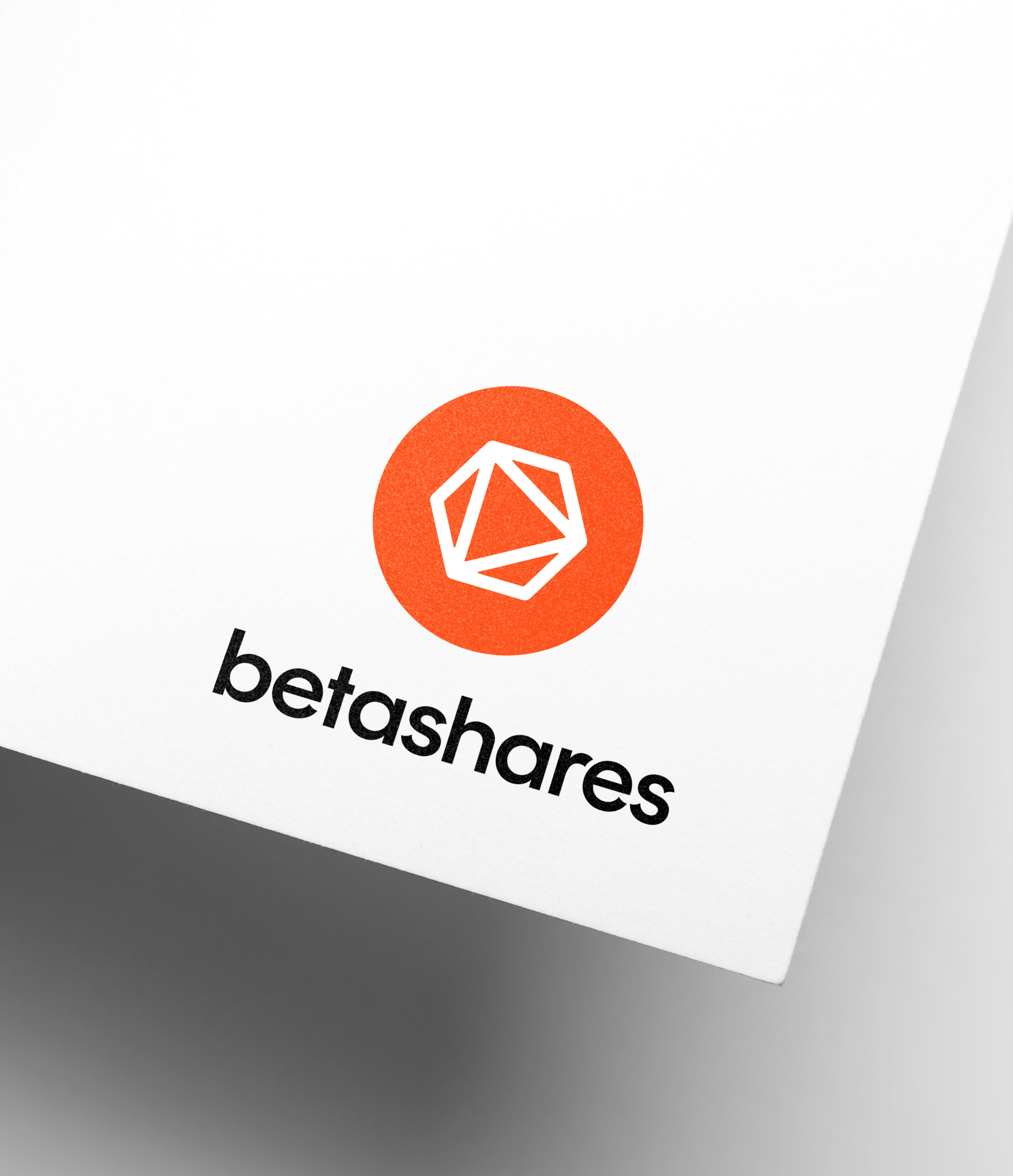 Photo of Betashares