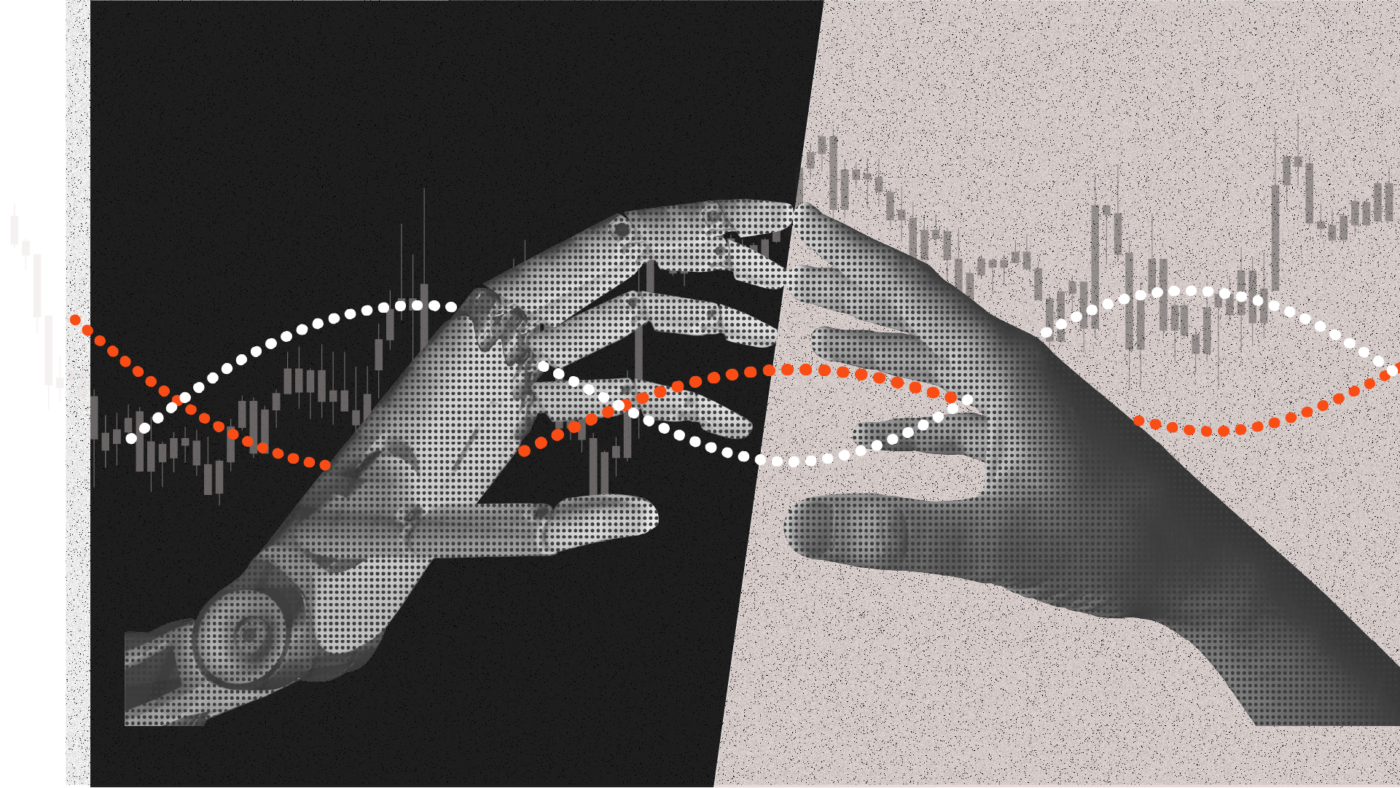 The Evolution of the Nasdaq 100 | Betashares