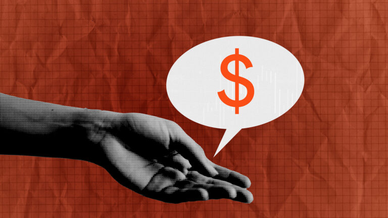 How advisers should price their valuable services