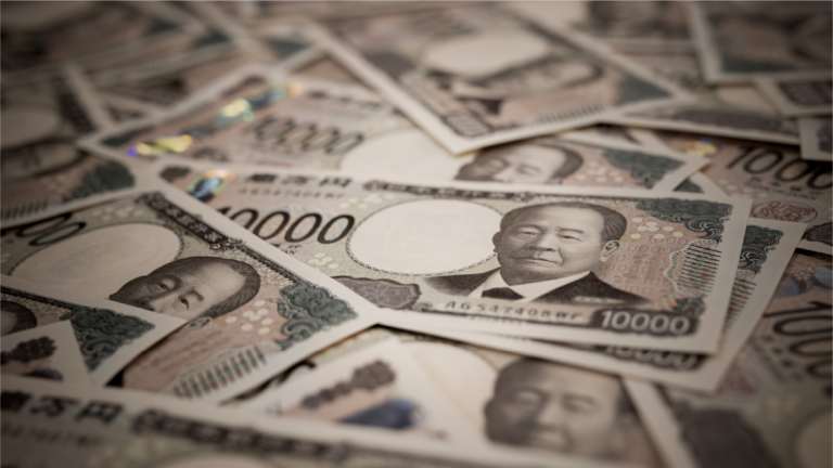 The yen carry trade unwind: Separating signal from noise