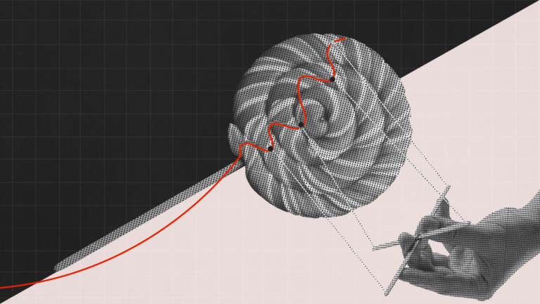 How to position portfolios for sticky inflation