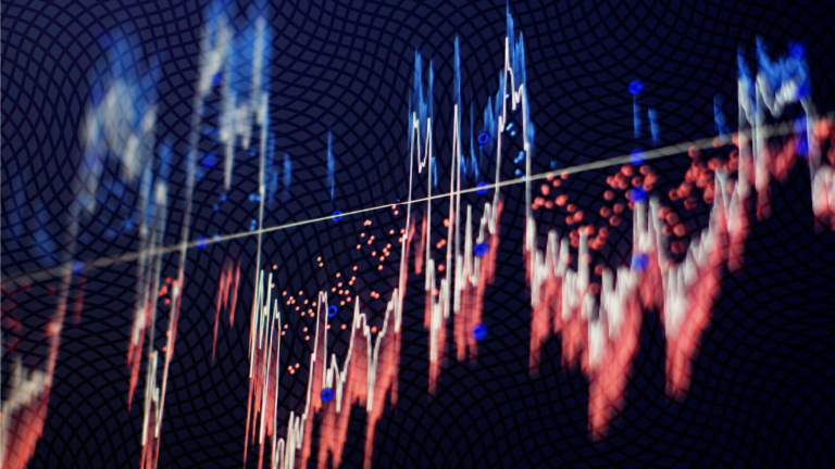 What's happening in bonds? September 2024