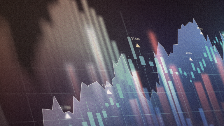 What’s happening in bonds? October 2024