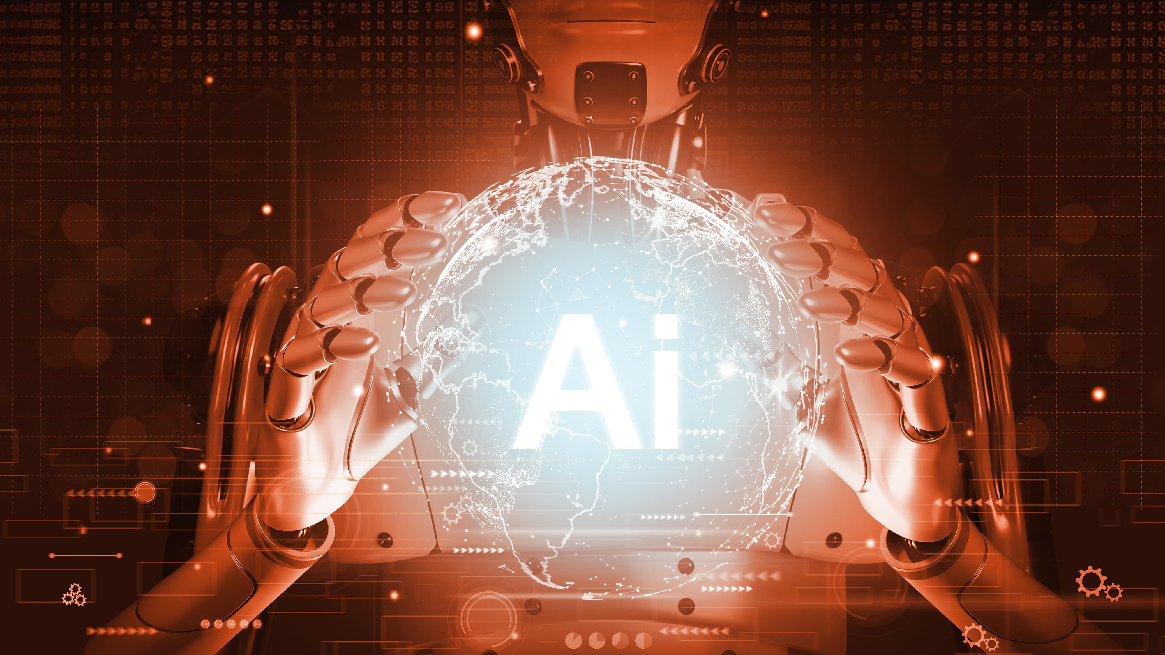 AI for financial planning: An adviser's friend or foe?