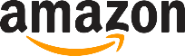 The Amazon Logo: Inspiring Insights for Business Owners and Marketers - crowdspring Blog