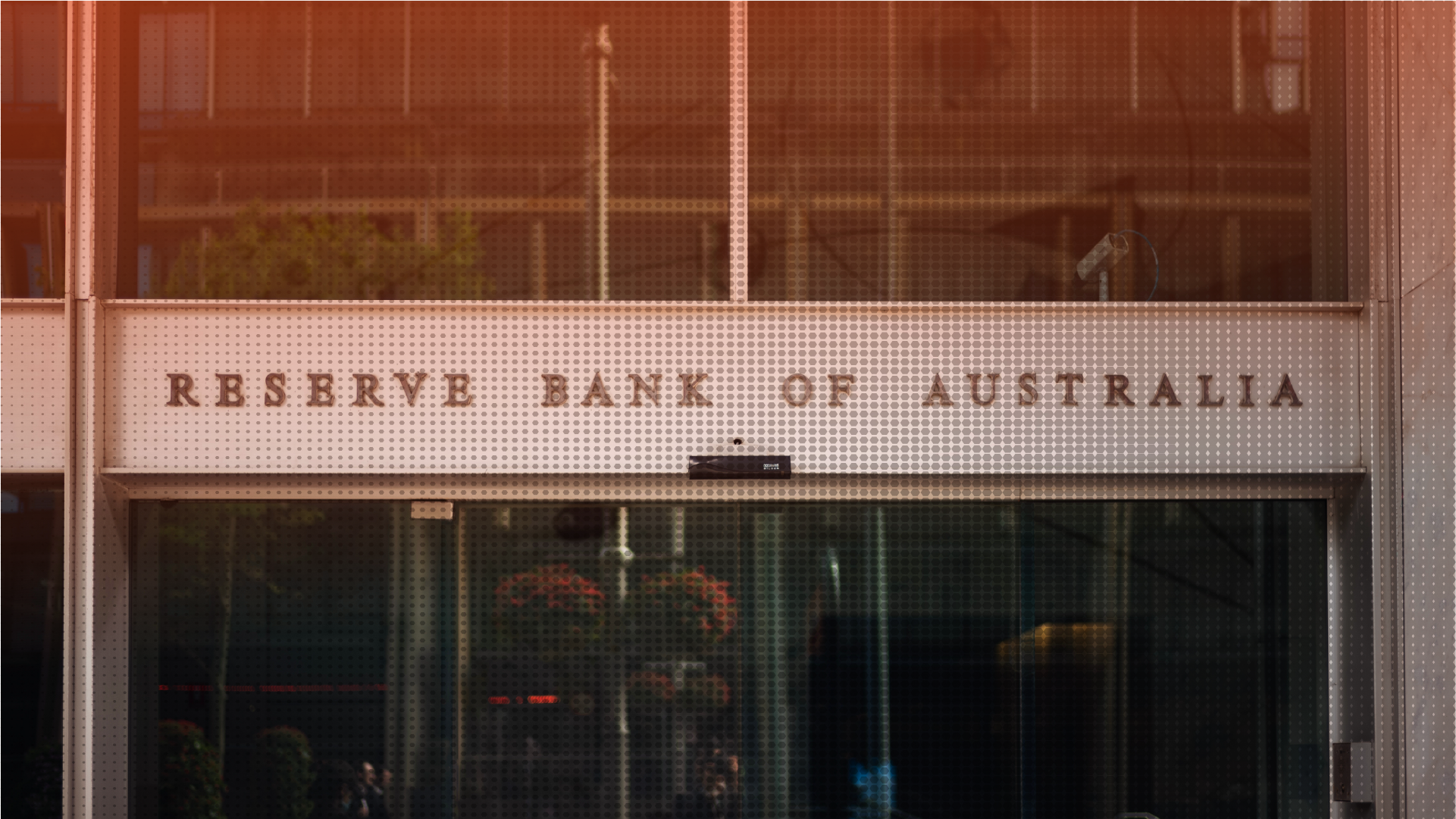 What RBA cuts mean for bonds