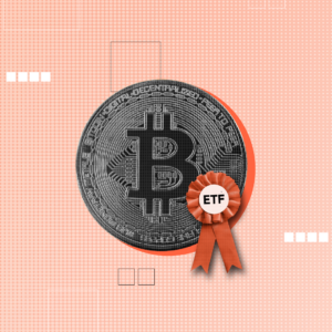 Are ETFs the better way to invest in Bitcoin?